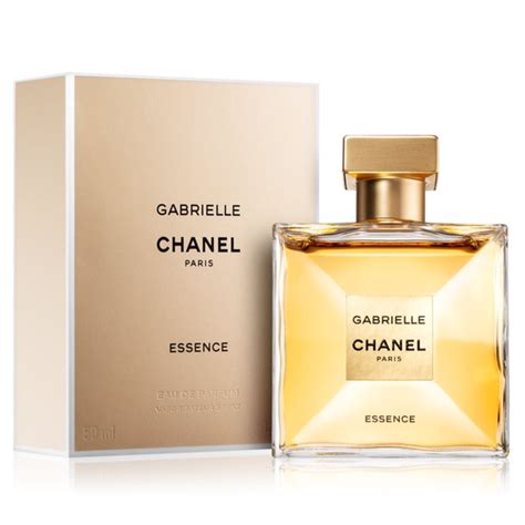 chanel gabrielle perfume 50ml price|chanel gabrielle perfume discount.